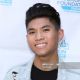 Gabe De Guzman