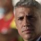 Hernan Crespo