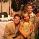 Tyler Ritter