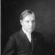 John Armstrong Chaloner
