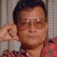 Lino Brocka