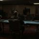 The Card Counter (2021)