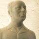 Philippe de Rothschild
