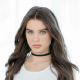 Lana Rhoades - Tushy