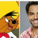 Speedy Gonzalez
