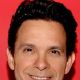Jaime Gomez