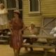 Picnic - Beth Grant