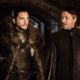 Game of Thrones » Season 7 » Stormborn (2017)
