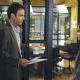 Private Practice (2007)