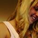 Katelyn Tarver