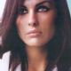 Branka Bebic