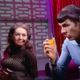 Star Trek