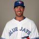 J. P. Arencibia