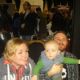 Leah Moore and John Reppion