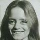 Susan Curtis
