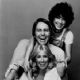 Three's Company