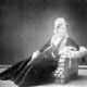 Anne Hampton Brewster