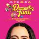 Drugstore June