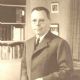 John Rockefeller Prentice