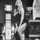Robin Byrd
