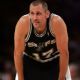 Brent Barry