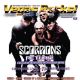 Scorpions