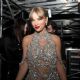 Taylor Swift - The 2022 MTV Video Music Awards - Arrivals