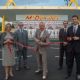 The Founder (2016)