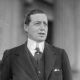 Peter G. Gerry