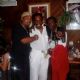 Flavor Flav