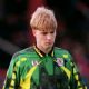 Colin Scott (footballer)