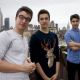 Ajr