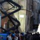 Florence Pugh – On a photoshoot for Valentino brand on the streets of Rome