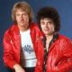 Air Supply