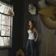 Peyton List - Flash Forward - Promos & Press Still