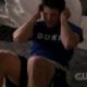 James Lafferty