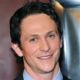Jonathan Tucker