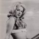 Maureen Crombie