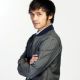 Kean Cipriano