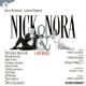 Musicals