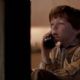 Liam Aiken