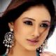 Leena Jumani
