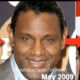 Sammy Sosa