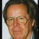 Michael Hinz