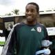 Jay-Jay Okocha