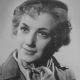 Antra Liedskalnina