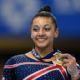Becky Downie