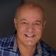 Bruce Kalish