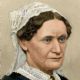 Eliza McCardle Johnson