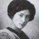 Salomea Andronikova